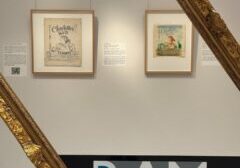 615554272_1498693788932686_7407602590938792874_n